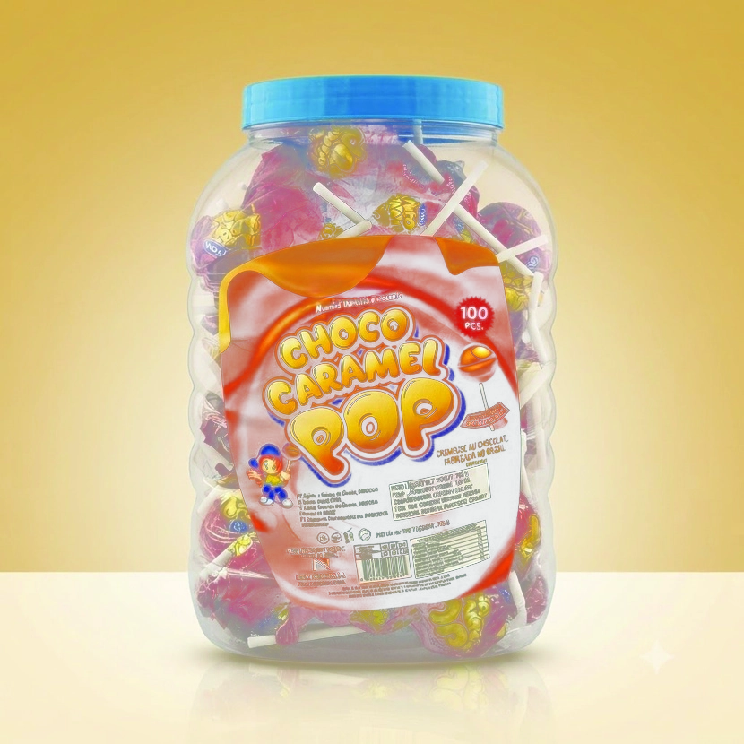 Milko Bombo