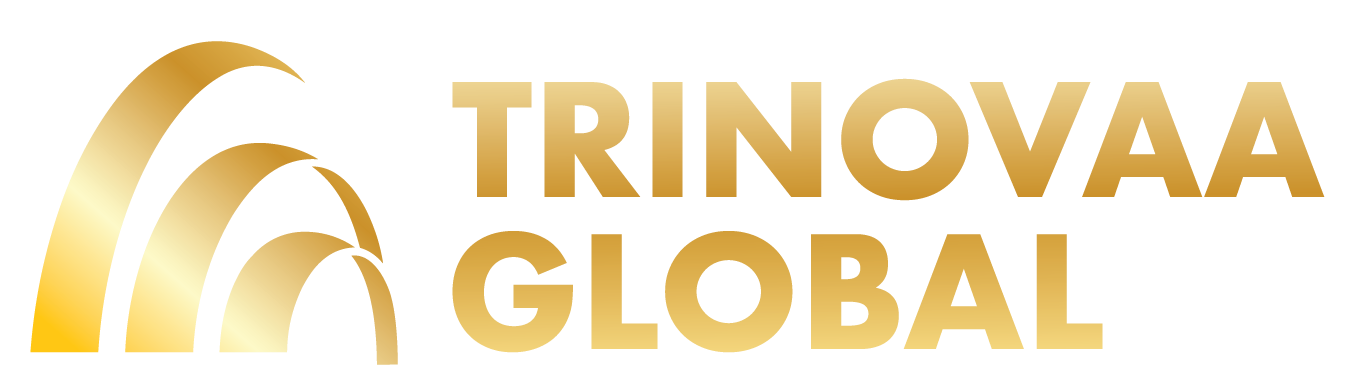 Trinovaa Global